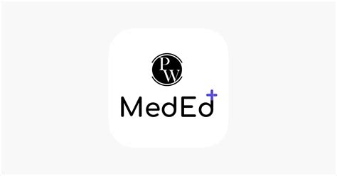 zfilm58.pw|Med Ed .